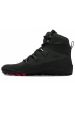 Obrázok pre Vivobarefoot TRACKER WINTER SG M Obsidian 