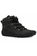 Obrázok pre Vivobarefoot TRACKER WINTER SG M Obsidian 