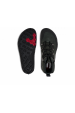 Obrázok pre Vivobarefoot TRACKER WINTER SG M Obsidian 