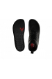 Obrázok pre Vivobarefoot SCOTT IV M Obsidian 