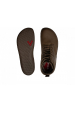 Obrázok pre Vivobarefoot SCOTT IV M Bracken 