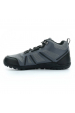 Obrázok pre XERO SHOES DayLite Hiker Fusion Asphalt M