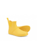 Obrázok pre XERO SHOES Gracie Yellow W