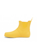 Obrázok pre XERO SHOES Gracie Yellow W