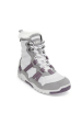 Obrázok pre Xero Shoes ALPINE Frost Grey/White W