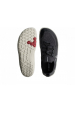 Obrázok pre Vivobarefoot PRIMUS TRAIL KNIT FG M Obsidian/Pelican 