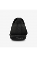 Obrázok pre Groundies ACTIVE KNIT W Black 