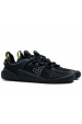 Obrázok pre Vivobarefoot MOTUS STRENGTH M Obsidian/grey