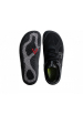 Obrázok pre Vivobarefoot MOTUS STRENGTH M Obsidian/grey