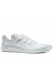 Obrázok pre Vivobarefoot PRIMUS ASANA III L Limestone 