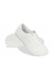 Obrázok pre Xero Shoes DILLON White W