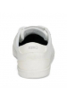Obrázok pre Xero Shoes DILLON White W