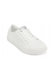 Obrázok pre Xero Shoes DILLON White W