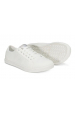 Obrázok pre Xero Shoes DILLON White W