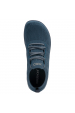 Obrázok pre Xero Shoes NEXUS KNIT Orion Blue M