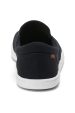 Obrázok pre Xero Shoes DILLON CANVAS SLIP-ON Black M