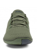 Obrázok pre Xero Shoes NEXUS KNIT Olive M