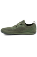 Obrázok pre Xero Shoes NEXUS KNIT Olive M