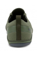 Obrázok pre Xero Shoes NEXUS KNIT Olive M