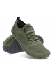Obrázok pre Xero Shoes NEXUS KNIT Olive M