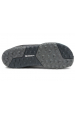 Obrázok pre Xero Shoes SCRAMBLER LOW Black Shale M