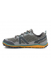 Obrázok pre Xero Shoes SCRAMBLER LOW Tarmac Gray W