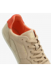 Obrázok pre Groundies NOVA GO1 W Beige/Coral
