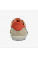Obrázok pre Groundies NOVA GO1 W Beige/Coral