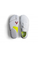 Obrázok pre Vivobarefoot MOTUS FLEX M Bright White 