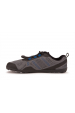 Obrázok pre XERO SHOES Aqua X Sport Steel Gray/Blue M