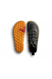 Obrázok pre Vivobarefoot TRACKER LEATHER AT L Obsidian