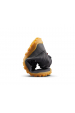 Obrázok pre Vivobarefoot TRACKER LEATHER AT L Obsidian