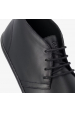 Obrázok pre Groundies MILANO WIDE W Black