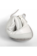 Obrázok pre Chalany SNEAKERS S1 White 