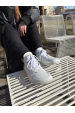 Obrázok pre Chalany SNEAKERS S1 White 