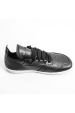 Obrázok pre Chalany SNEAKERS S1 Black 