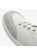 Obrázok pre Groundies AMSTERDAM W Light Grey 