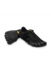 Obrázok pre Vibram Fivefingers KSO EVO Black M