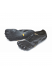 Obrázok pre Vibram Fivefingers KSO EVO Black M
