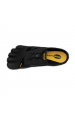 Obrázok pre Vibram Fivefingers KSO EVO Black M