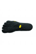 Obrázok pre Vibram Fivefingers KSO EVO Black M