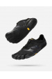 Obrázok pre Vibram Fivefingers KSO EVO Black M
