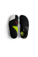 Obrázok pre Vivobarefoot MOTUS FLEX L Obsidian 