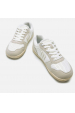 Obrázok pre Mustang FREE ARIA W Lottos Off White/ Action Pu White 