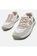 Obrázok pre Mustang FREE APOLO W NaisyWhite/ Plity Off White/ Sunny Nude 