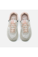 Obrázok pre Mustang FREE APOLO W NaisyWhite/ Plity Off White/ Sunny Nude 
