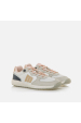 Obrázok pre Mustang FREE APOLO W NaisyWhite/ Plity Off White/ Sunny Nude 