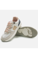 Obrázok pre Mustang FREE APOLO W NaisyWhite/ Plity Off White/ Sunny Nude 