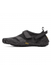 Obrázok pre Vibram Fivefingers V-AQUA Black M