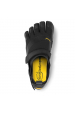 Obrázok pre Vibram Fivefingers V-AQUA Black M